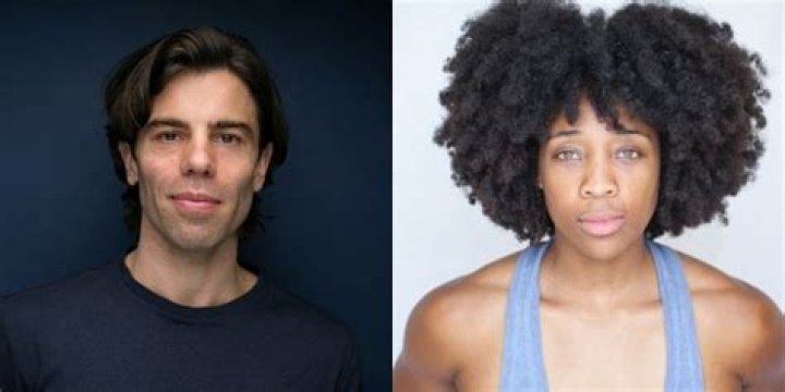 Who Is Esco Jouley? Everything To Know About The Actress
