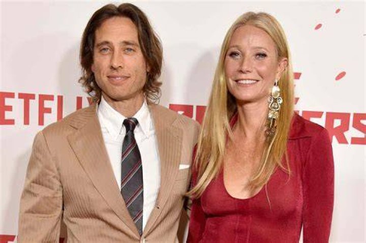 Who is Evan Falchuk? 7 Facts on Brad Falchuk Brother Including Net Worth, Children, and Wife
