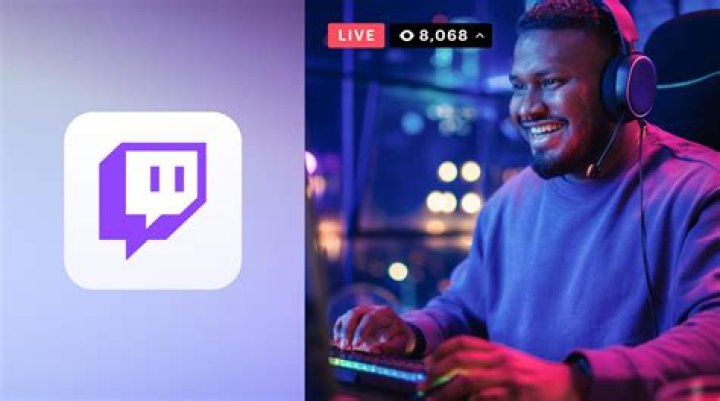 Who Is Fitzyhere? Details To Know About The Twitch Streamer