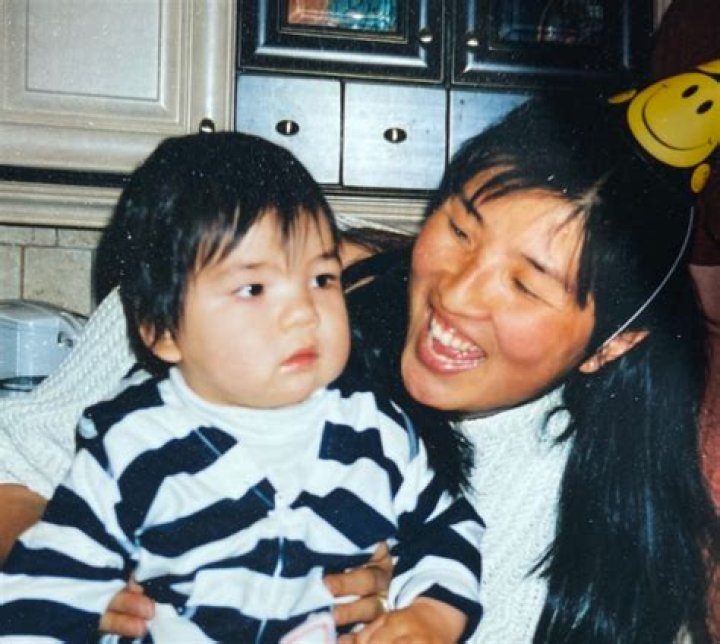Who Is Glen Edey From Toronto? Meet Zach Edey’s Dad On Instagram