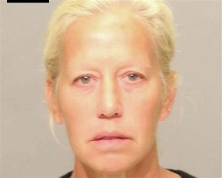 Who Is Hadley Palmer From Belle Haven Greenwich Connecticut? Is She Arrested For Child Abuse?