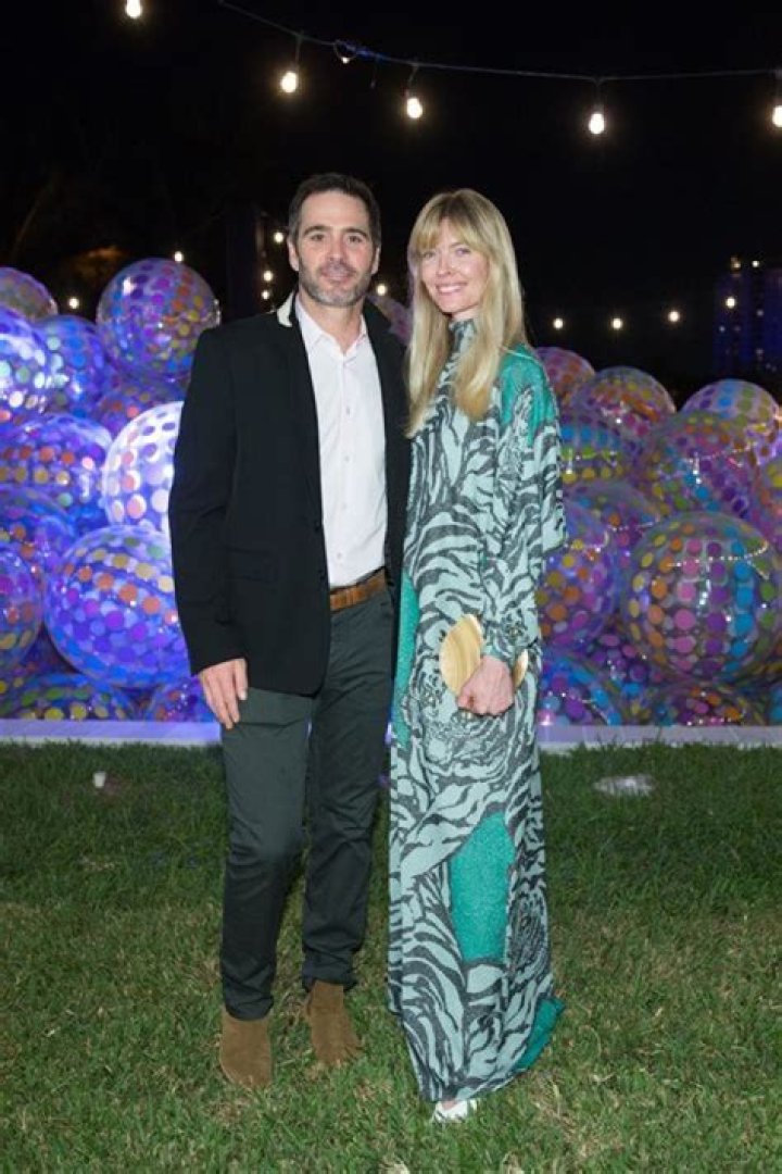 Who Is Ickey Woods Wife Chandra? Know His Net Worth & Kids