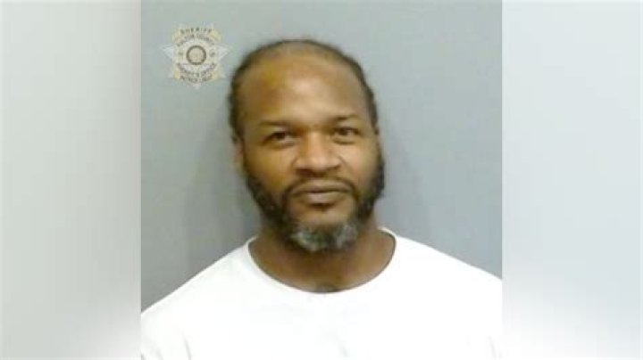 Who Is Jaheim Hoagland Married To? Everything On Singer Arrested On Animal Cruelty Charges