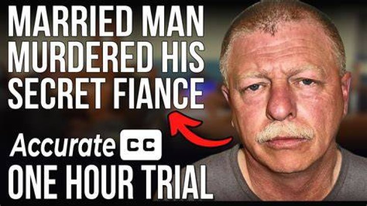 Who Is James Addie From Monroe County? Boyfriend And Fiancé Turned Murderer On Wedding Day – Molly Watson Story