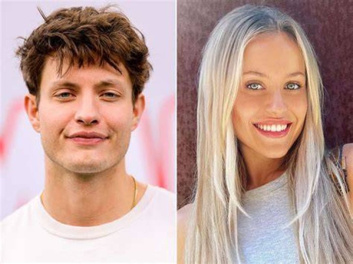 Who Is Jessica Bodenarek? Everything To Know About The Actress