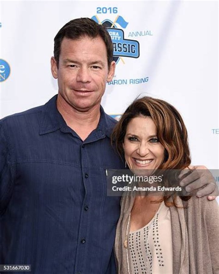 Who Is Jim L. Mora’s Wife Shannon Mora?