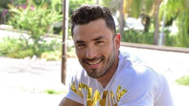 Who Is Jose Uriel Campos Garcia Too Hot To Handle? Death Hoax and Instagram