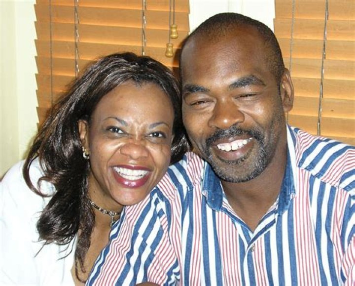 Who Is Josef Smith Remnant Fellowship? Death Cause and Parents Joseph and Sonya Smith