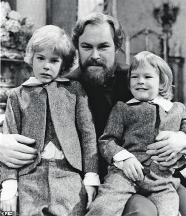 Who Is Joseph West? Details To Know About Samuel West Brother