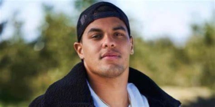 Who Is Josh Martinez The Challenge? Here Is Everything You Should Know About