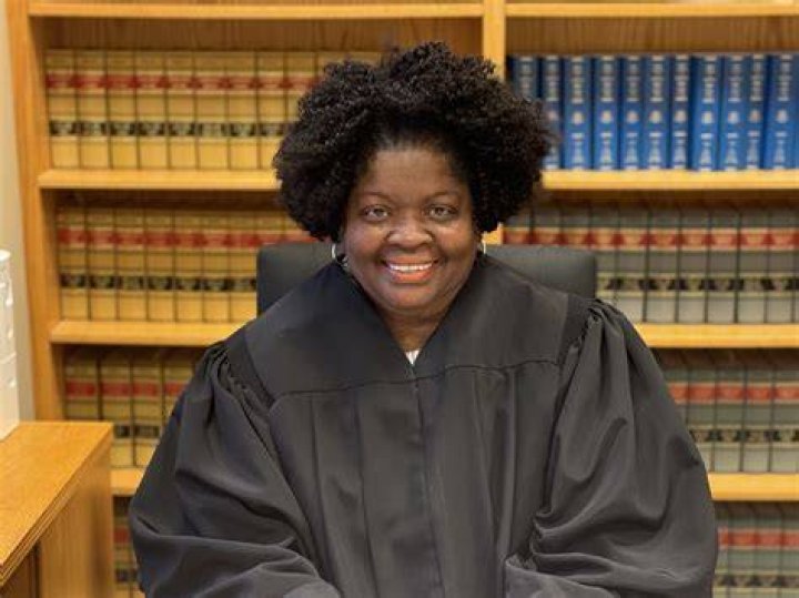 Who is Judge Mark Grisanti? Facts on his Wife and Family