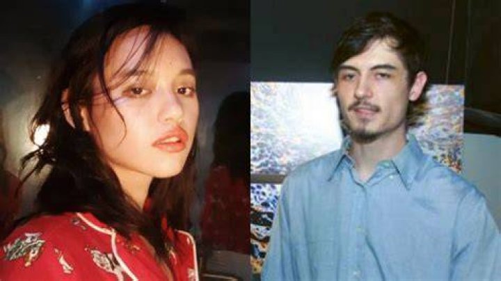 Who Is Julian Ongpin? Everything To Know About Bree Jonson Partner