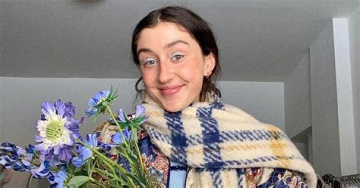 Who is Kate Glavan TikTok? Age & Instagram – Meet “West Elm Caleb”