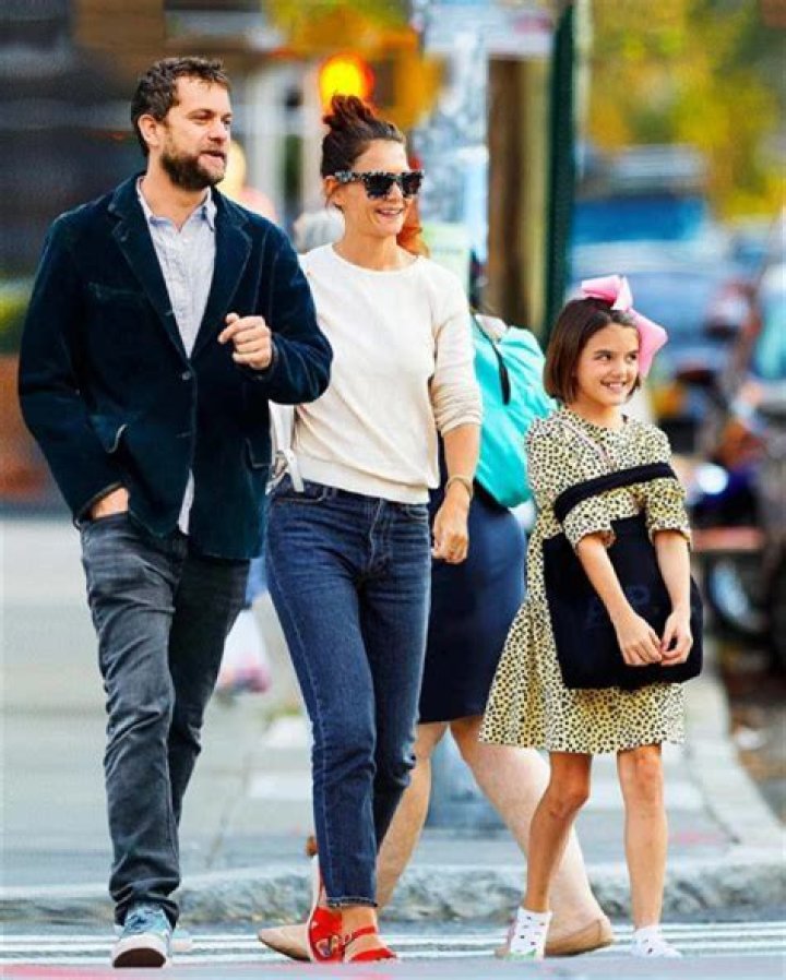 Who Is Katie Douglas Pareja (Husband)? Family And Net Worth