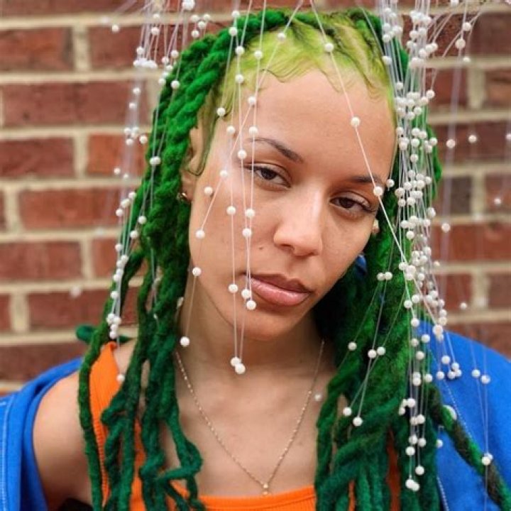 Who Is Kelow LaTesha? All Details To Know About The Latest Rapper
