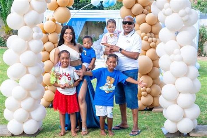 Who Is Kenny Lee Wife Nami Lee? Net Worth Children & Obituary: Accident