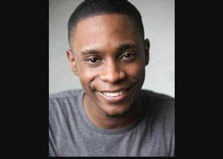 Who Is Keon Martial-Phillip? Everything To Know About The Great Actor