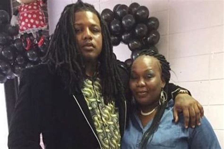 Who Is LaSheena Weekly? FBG Duck Mother Name On Instagram And Details To Know