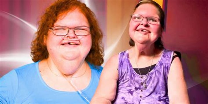 Who Is Lauren Dawkins? Ashton Irwin Sister Weight Loss Journey