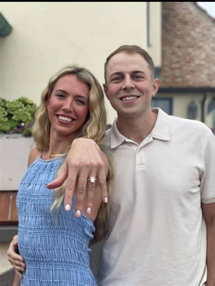 Who Is Lexie Alford? Lexie Alford Age, Birthday, Boyfriend, Height, Family