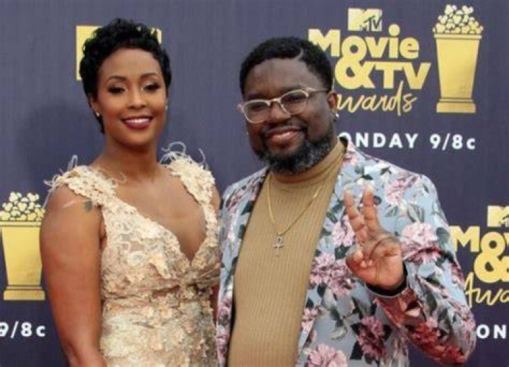 Who Is Lil Rel Howery Sister Brittni Howery? Facts About I Love My Dad Actor