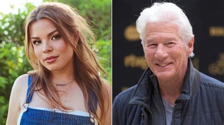 Who Is Lulu Simon? Everything To Know About Paul Simon Daughter