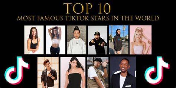 Who Is Maliahblakee? Everything On The TikTok Star