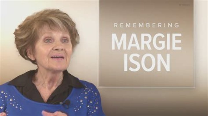 Who Is Margie Plus? Everything To Know About The Musician & Activist