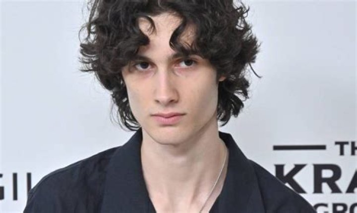 Who Is Matthew Moore On TikTok? Meet Him On Instagram