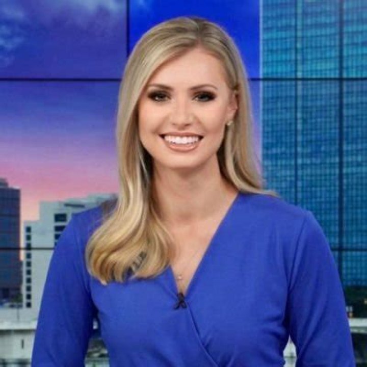 Who Is Mckenzie Kuehnlein? Mckenzie Kuehnlein Bio, Age, Height, Husband Details