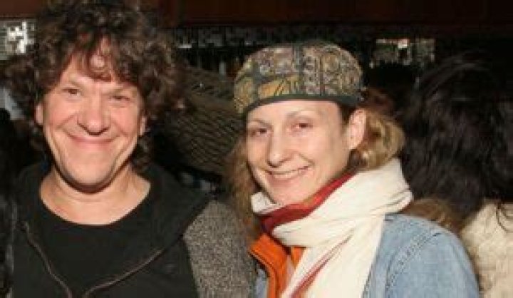 Who is Michael Lang’s wife? His family life explored