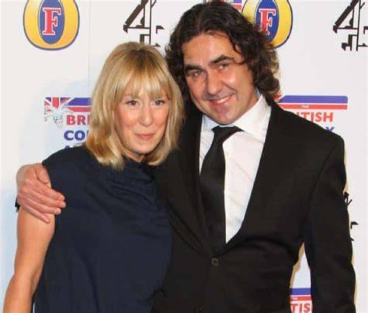 Who Is Micky Flanagan’s Wife, Catherine Flanagan? All We Know About His Secretive Love Life