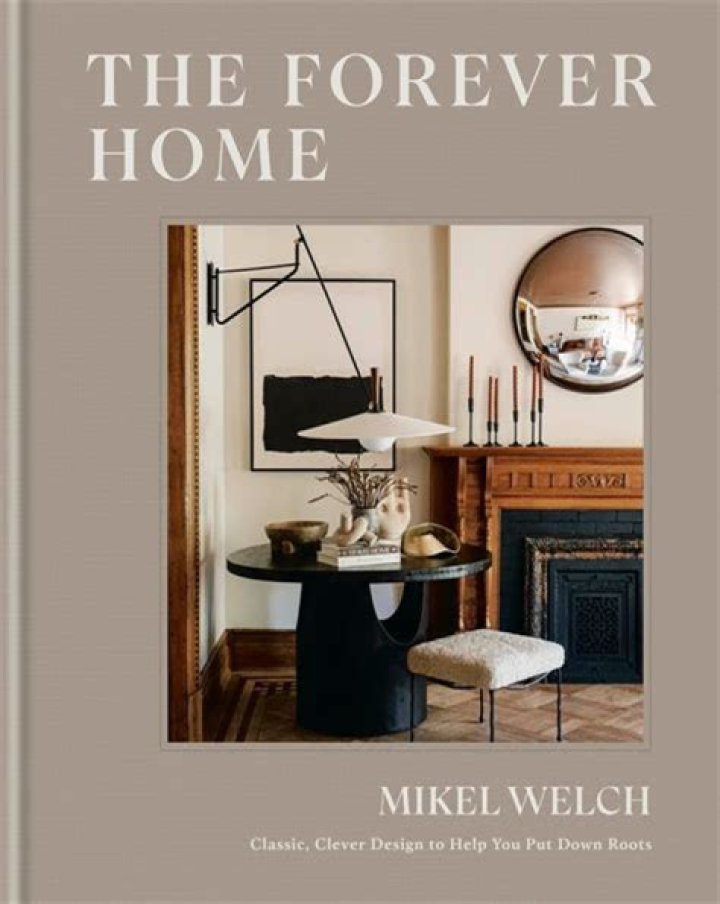 Who Is Mikel Welch’s Wife? Details On The Family Of The Interior Designer