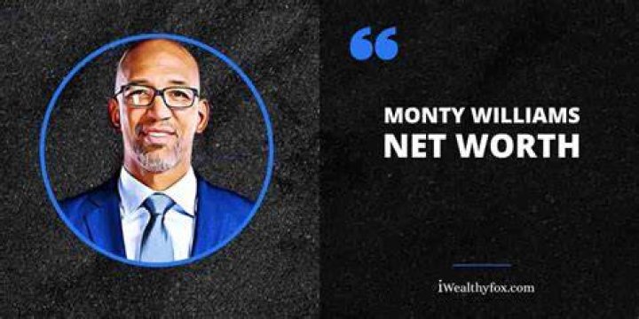 Who is Monty Williams? See Net-worth, Quote, Awards, Fact, Wiki