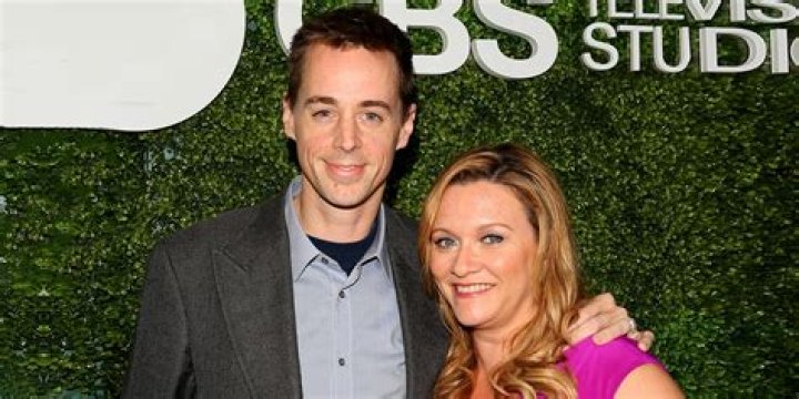 Who Is Murray Bartlett Partner? Everything To Know About His Relationships