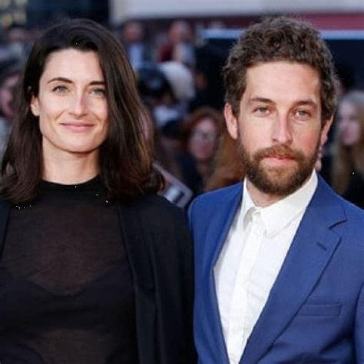 Who Is Natasha O’Keeffe Husband Dylan Edwards? Meet The Actress From Peaky Blinders On Instagram