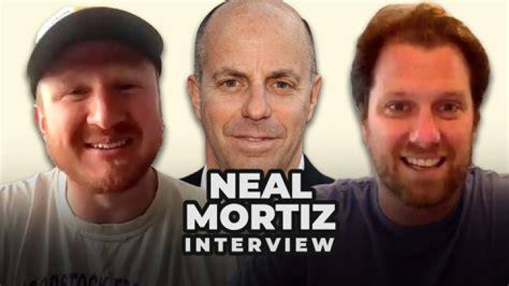 Who is Neal H. Moritz? See Net-worth, Quote, Awards, Fact, Wiki