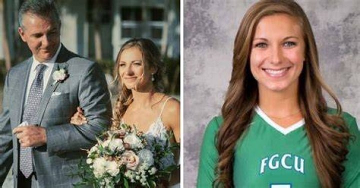 Who Is Nicole Meyer – Urban Meyer Daughter? Everything To Know About