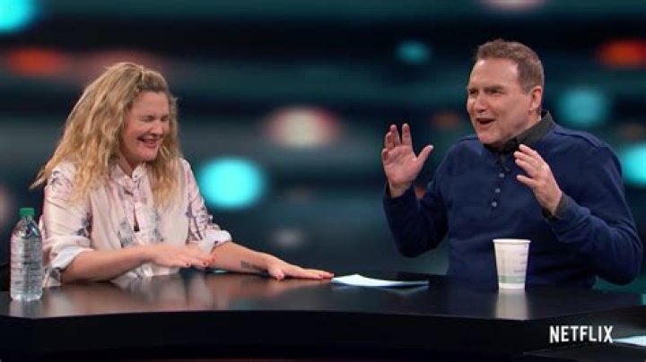 Who Is Norm MacDonald Wife Ruth And Girlfriend Lori? Comedian On Netflix Special