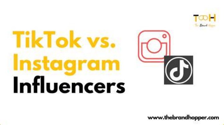 Who is Originalvvs TikTok? Meet Indiavvsofficial On Instagram