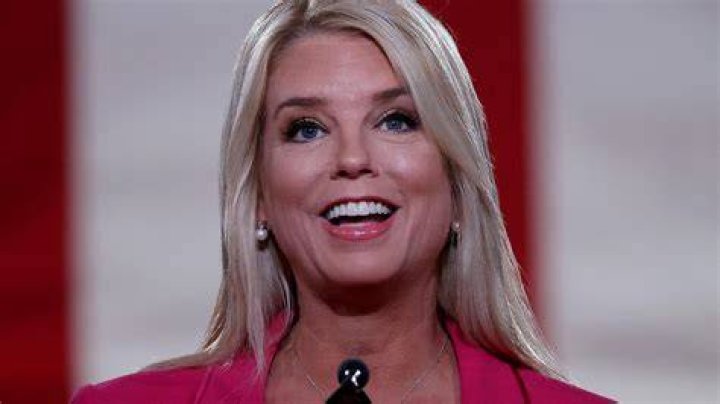 Who Is Pam Case From Nashville? Details About News Channel 5 Joe Case Wife