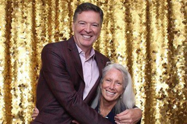 Who is Patrice Failor and How Old and Tall is She Compared To Her Husband?