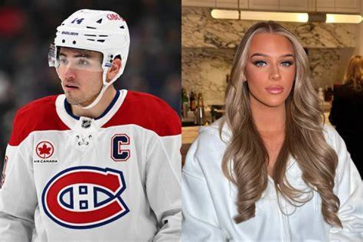 Who Is Patrick Masbourian Conjointe? Details To Know About His Famille