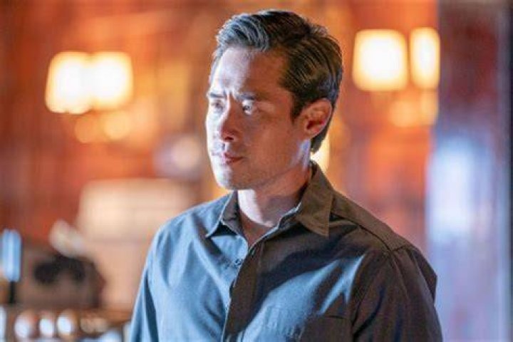 Who Is Pingi Moli? Everything To Know About The Cast From Uncharted