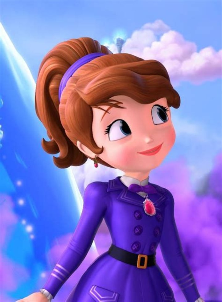 Who Is princesssofiathe13th Ig? Aka Princess Sofia The 13th TikTok
