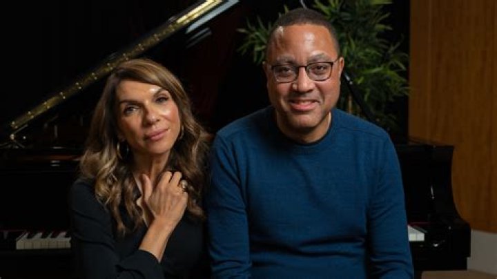 Who Is Professor John Mcwhorter? His Wife Wikipedia And Family