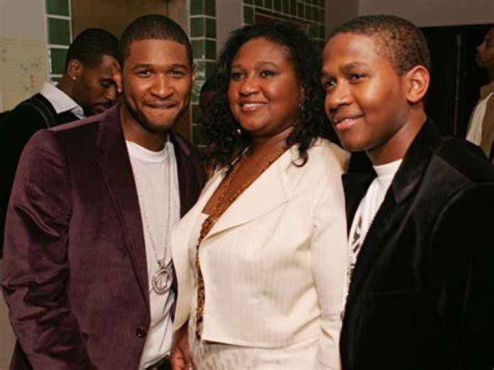 Who Is Raymond Santana Stepmom? Find His Age, Height, Net Worth and Girlfriend