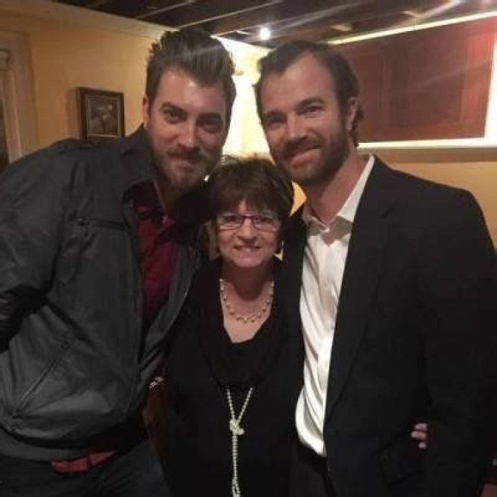 Who Is Rhett McLaughlin Brother Cole McLaughlin? Age Job And Wikipedia Bio Discussed