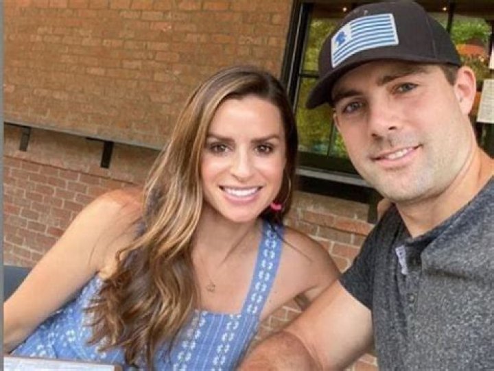 Who Is Ryan Succop’s Wife Paige Succop?