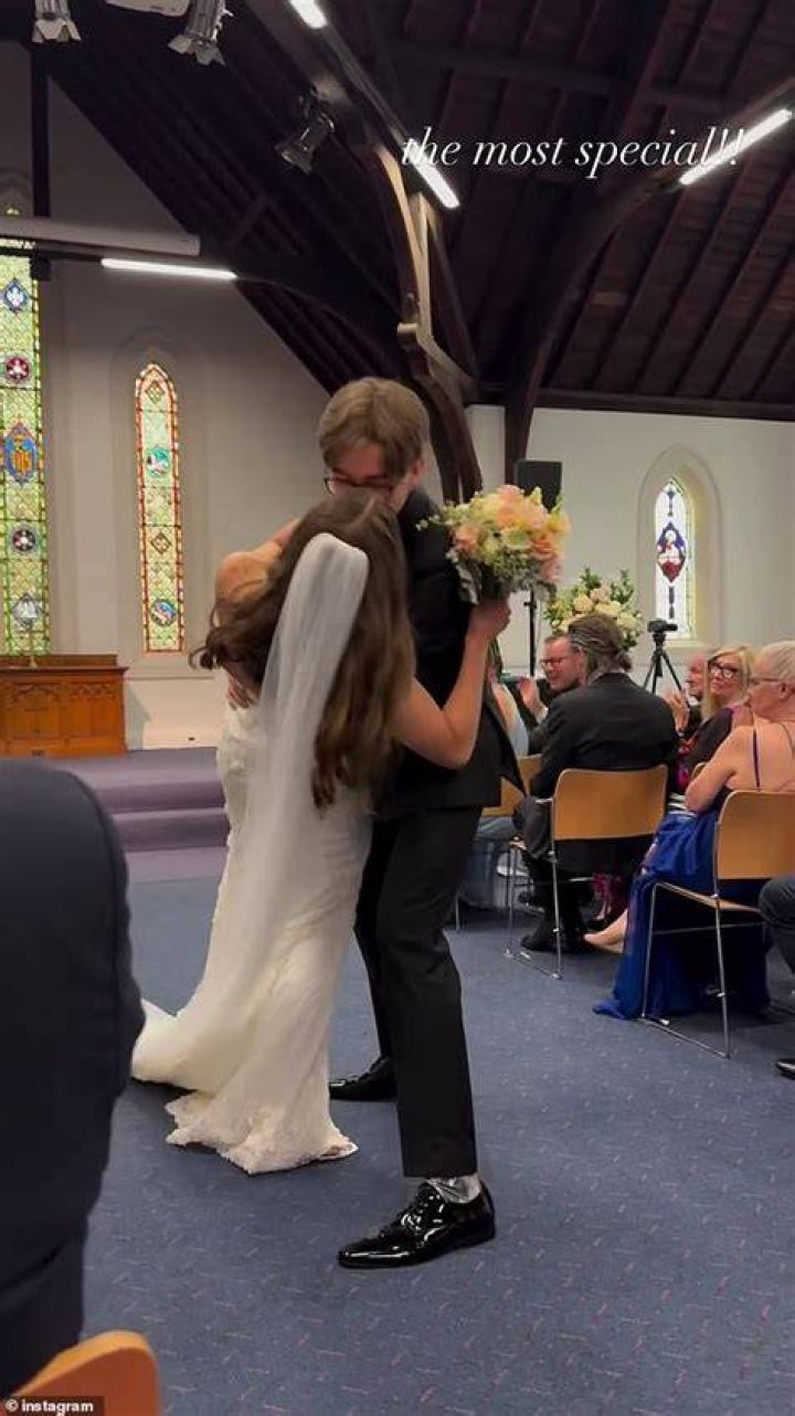 Who Is Sean Gannon Wife Dara Gannon? Family and Children Explored